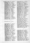 Landowners Index 010, Henry County 1973